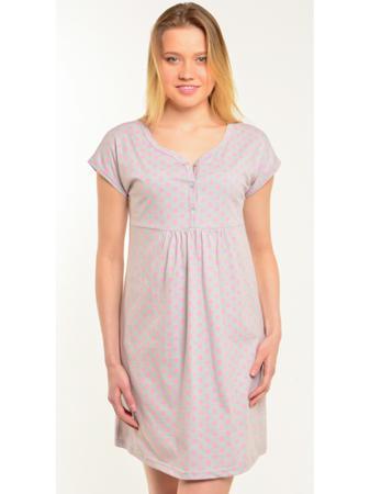 Платье Ням-Ням