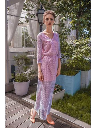 Платье C.H.I.C.