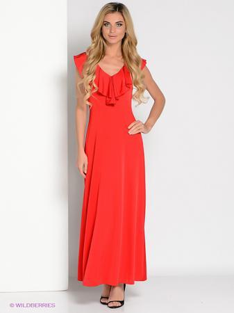 Платье Spicery