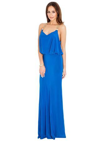 Платье Goddess London