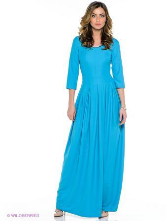 Платье TOPSANDTOPS