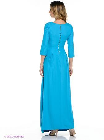 Платье TOPSANDTOPS