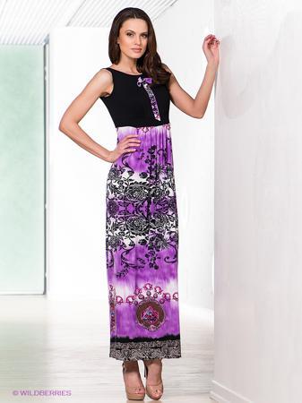 Платье Hammond Платье Hammond