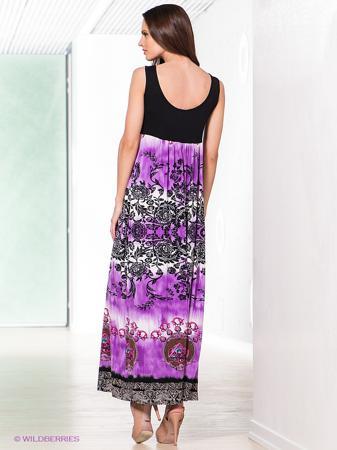 Платье Hammond Платье Hammond