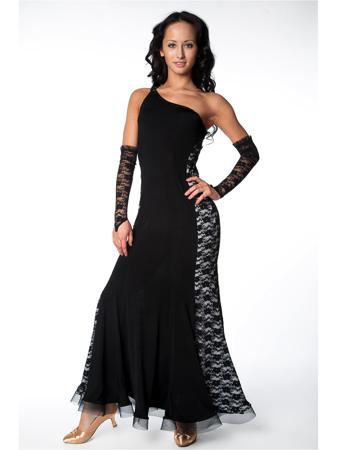 Платье AltraNatura