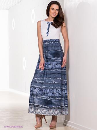 Платье Hammond Платье Hammond