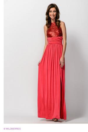 Платье TOPSANDTOPS