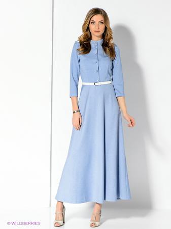 Платье Spicery