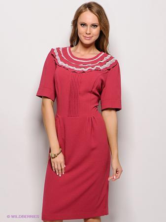 Платье KEY FASHION