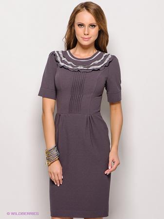 Платье KEY FASHION