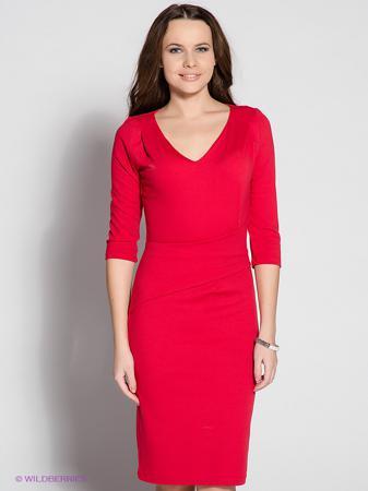 Платье Spicery