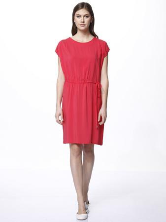 Платье RELAX MODE