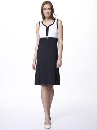 Платье RELAX MODE