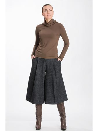 Платье Lkurbandress