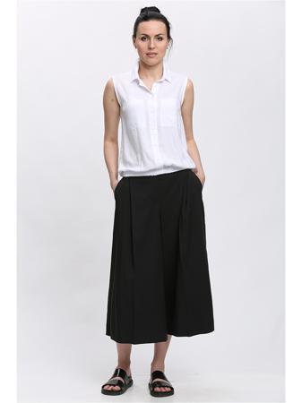 Платье Lkurbandress