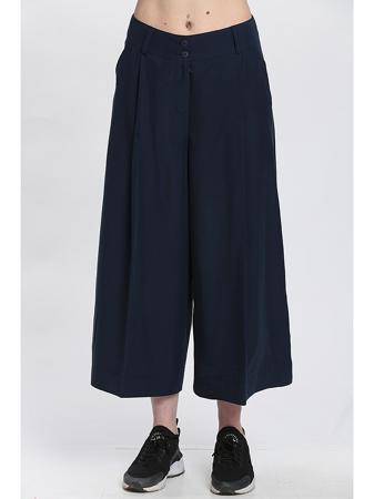 Платье Lkurbandress