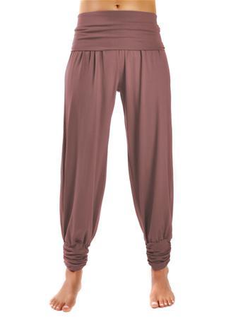 Платье yogadress