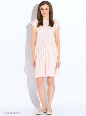Платье RELAX MODE