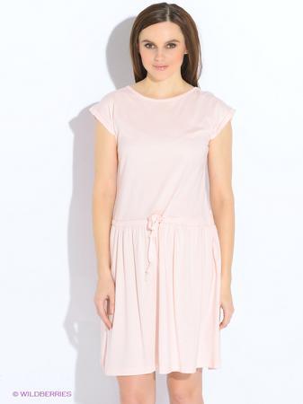 Платье RELAX MODE