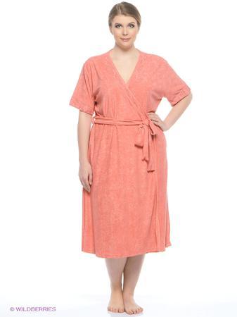 Платье RELAX MODE