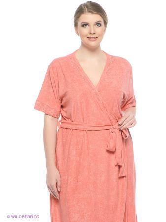 Платье RELAX MODE