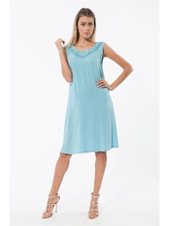 Платье RELAX MODE