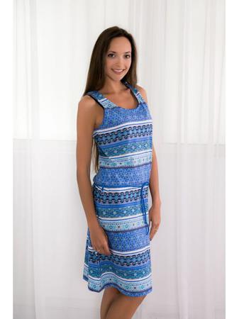 Платье Violett