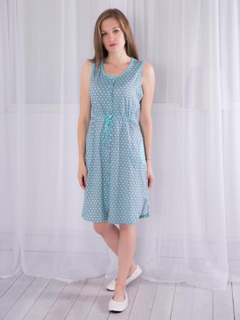 Платье Violett