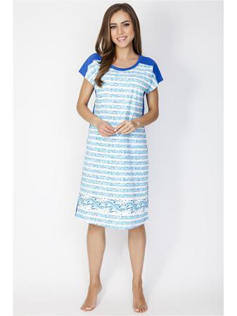 Платье Vis-a-vis