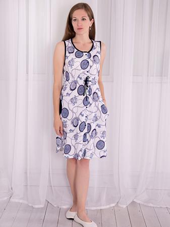 Платье Violett