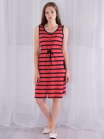 Платье Violett