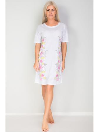 Платье Vis-a-vis