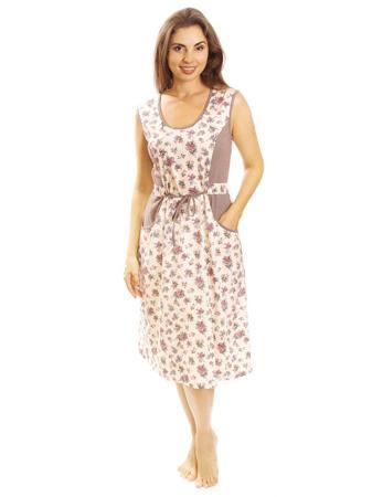 Платье Алтекс.