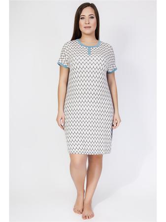 Платье Vis-a-vis