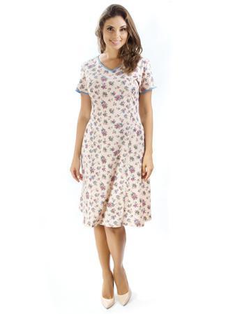 Платье Алтекс.