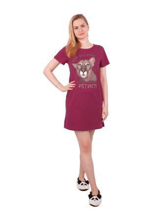 Платье Апрель