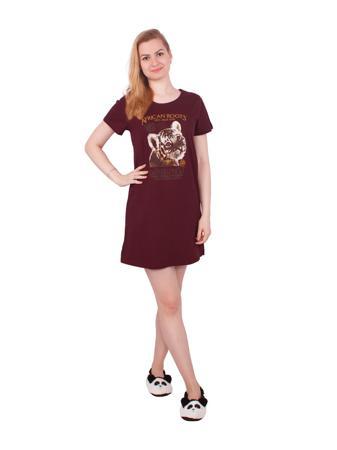 Платье Апрель