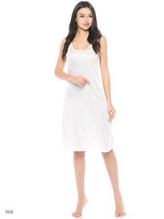 Платье Nina von C.