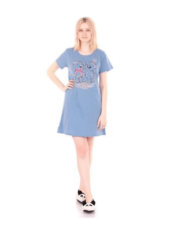 Платье Апрель