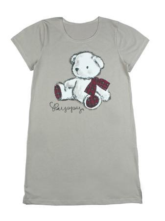 Платье Апрель