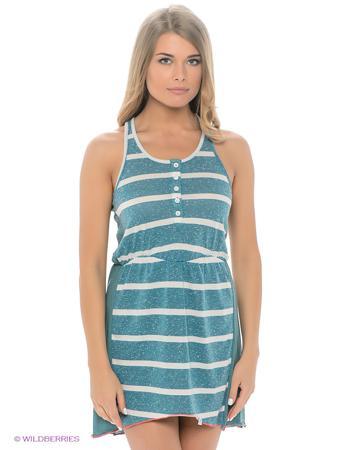 Туника BRUNOTTI