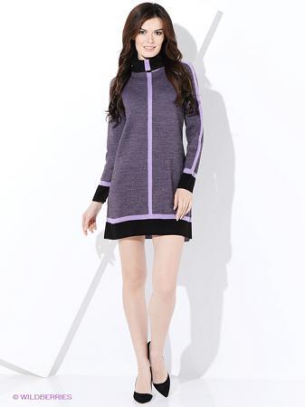 Платье Vis-a-vis