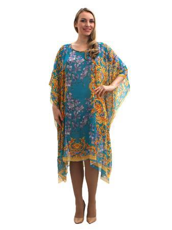 Туника Lorentino