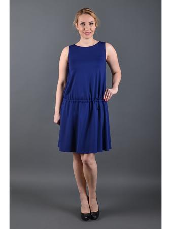 Платье Gabriela