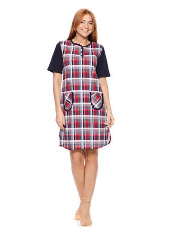 Платье Алтекс.