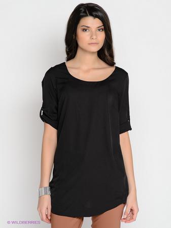 Туника Vero moda