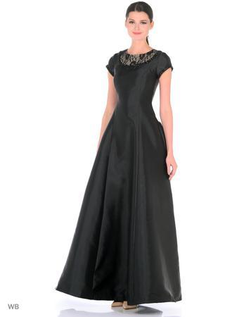 Платье Marino Milano