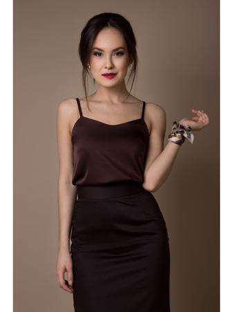 Блуза Welldress Блуза Welldress