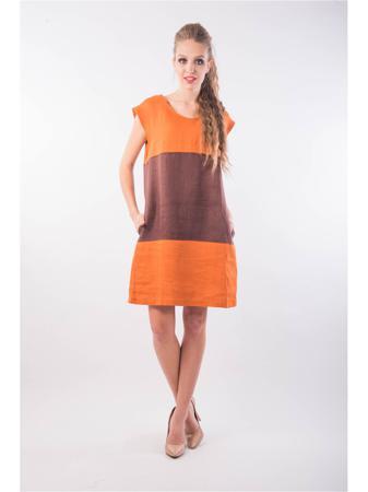 Платье Gabriela