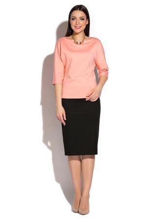 Платье Donna Saggia